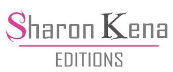 Sharon Kena Editions